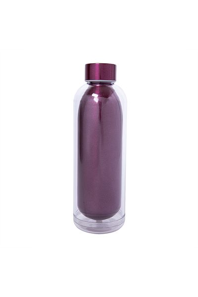 Biggdesign Cats Water Bottle
