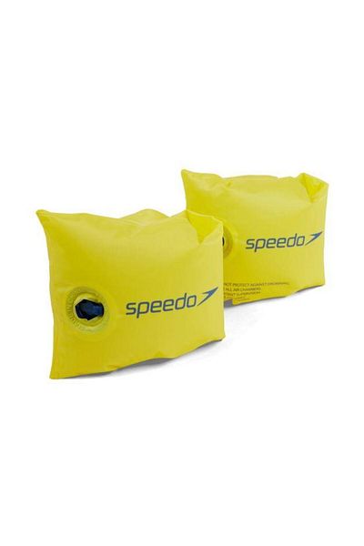 SPEEDO 8-06920A878 Armbands Ju Baby Swimming Sleeve