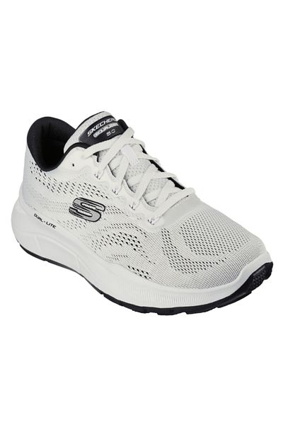 SKECHERS Teniși SKECHERS EQUALIZER 5.0 NEW INTERVAL pentru bărbați, albi