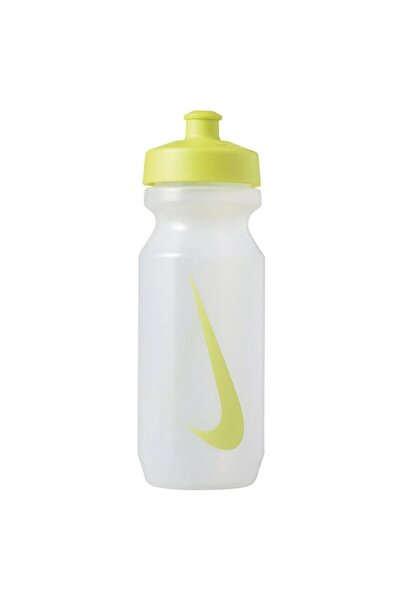 Nike N.000.0042.974.22 Big Mouth Bottle 2.0 22 Oz Unisex Suluk