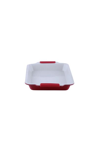ertone Ceramic cake mold MN750