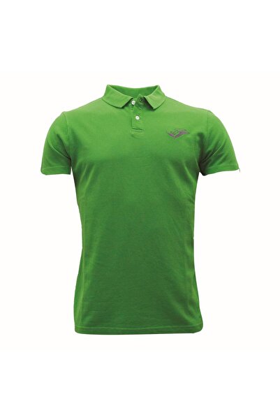 Joma 4231115-20.006 Rush M Erkek Polo T-shirt