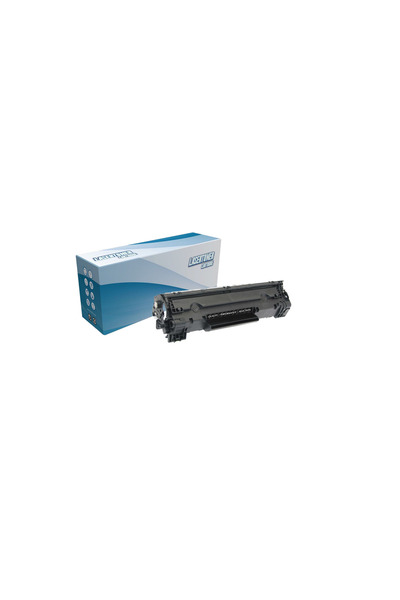 HP 285A-Hp Laserjet Pro M1212nf MFP Muadil Toneri