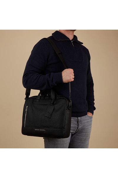 Armani Exchange 952653-CC828-00020