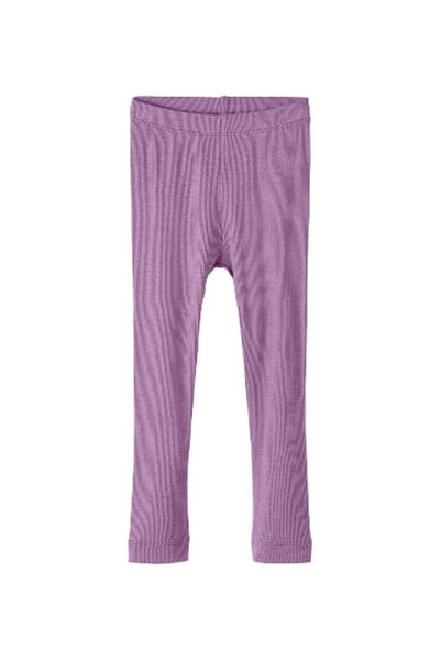 name ıt Girl's Tights