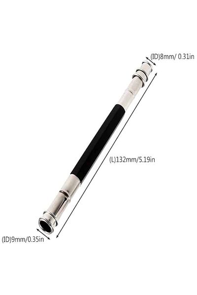 GLANCE Pen Extension Device Double Tip