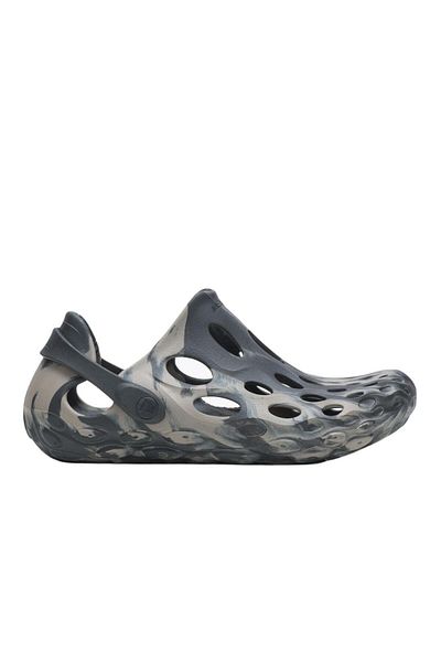 Merrell J004232 Hydro Moc Women's Water Shoes
