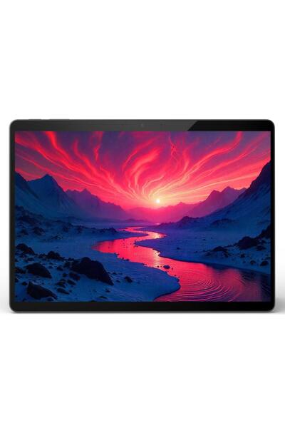MICROSOFT Surface Pro ZHY-000TT XPlus X1P-64-100 16GB 512SSD 13" 2K Touch W11H Dizüstü Bilgisayar