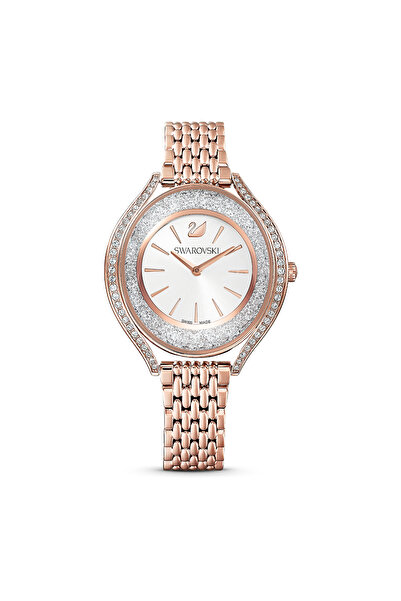 Swarovski Crystalline Klocka 5519459