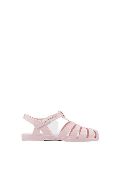 IGOR S10258-197 Biarritz Women's Sandals