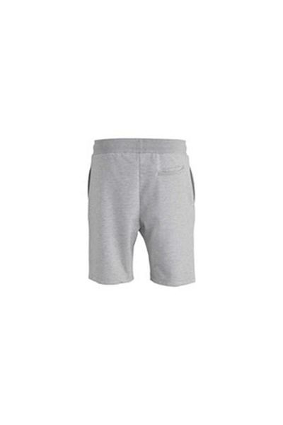 Bad Bear 21.01.18.003.ks-c19 Holmer King Size Men's Shorts
