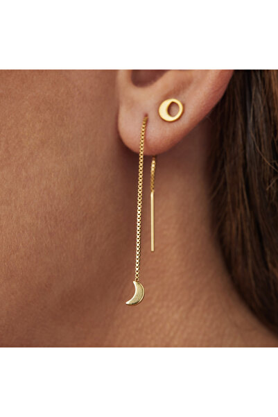 Violet Hamden Örhänge Vh16047