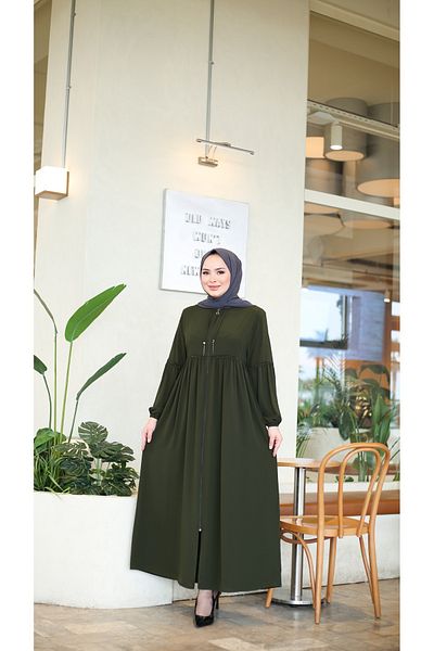 Moda İncir ROBALI FERACE ΜΕ ΠΕΤΡΑ