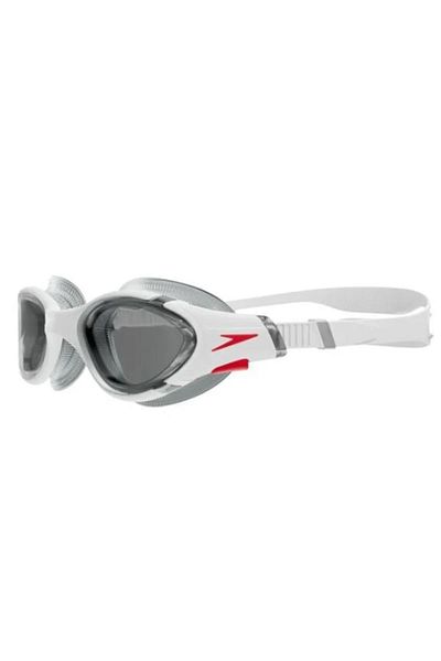 SPEEDO Biofuse 2.0 Reflex Unisex Swimming Goggles