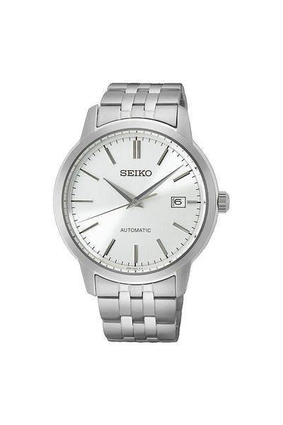 Seiko SRPH85K Automatische Herrenarmbanduhr