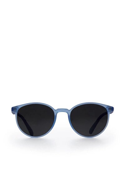 IGOR Ss292-C421 Gamora Children's Sunglasses Blue-Blue