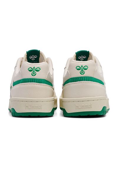 hummel Stockholm Lx-E Shoes