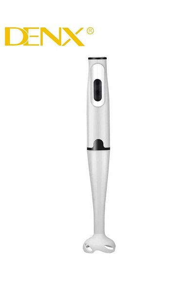 Denx Stick Blender 400W