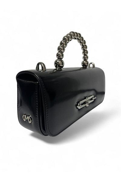 Matmazel 28X10X6Cm Women's Shoulder Bag 100210518