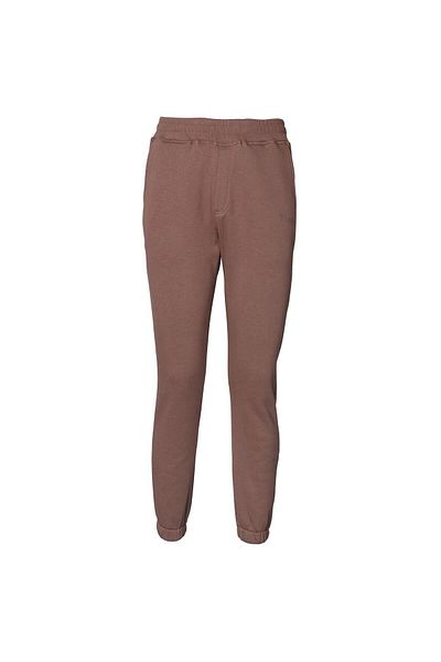 hummel 931769-9858 بنطال رياضي ويسلي جوغر للرجال