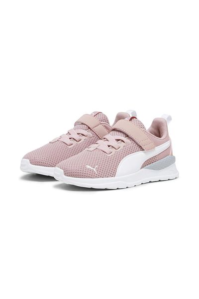 Puma Tenisky Anzarun Lite Ac+ Ps