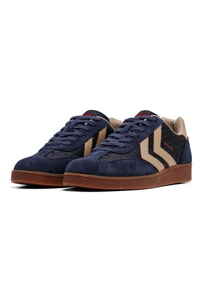 hummel VM78 CPH JQ SHOES
