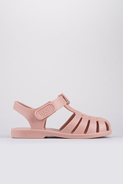 IGOR Clasica V. Girl's Daily Maquillaje