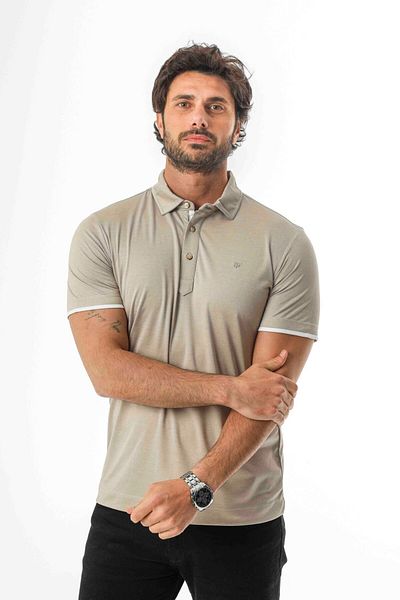 Tony Montana T-Shirt - Regular fit