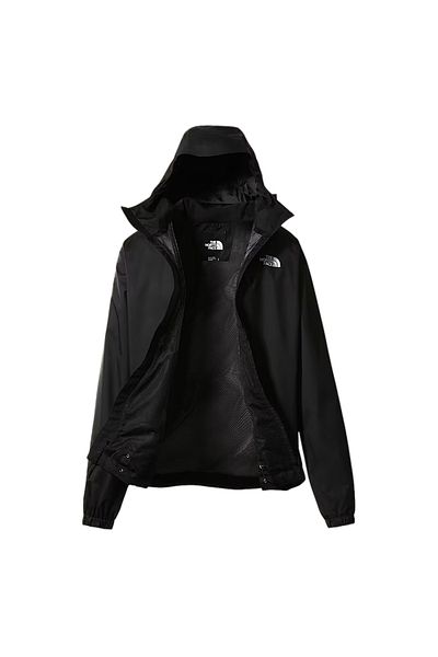 THE NORTH FACE The North Face M QUEST JACKET TNF BLACK men's jacket black
