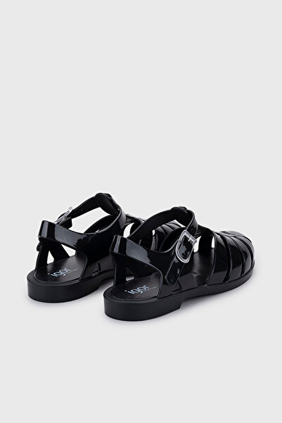 IGOR S10258 Biarritz Girl's Daily