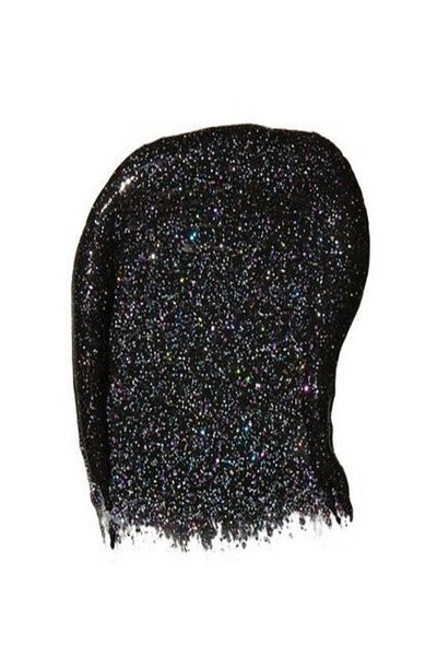 ELF e.l.f. Pore Clearing Glitter Peel Off Mask 70ml – Detoxifying, Fun Skincare for Smooth, Clear Pores
