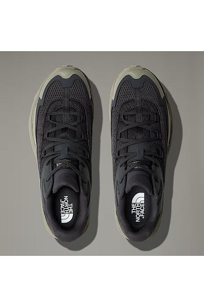THE NORTH FACE Pantofi sport bărbați The North Face M VECTIV TARAVAL gri