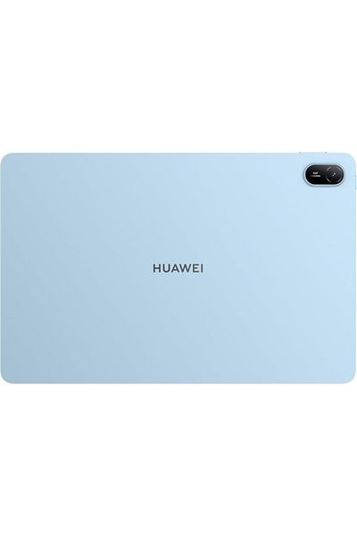 Huawei HUAWEI MatePad SE Tablet | 11-inch Eye Comfort Display | 8GB+128GB | Wifi | Blue