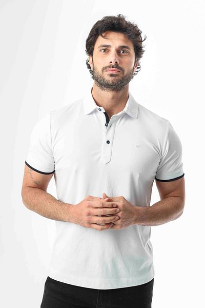 Tony Montana T-Shirt - Regular fit