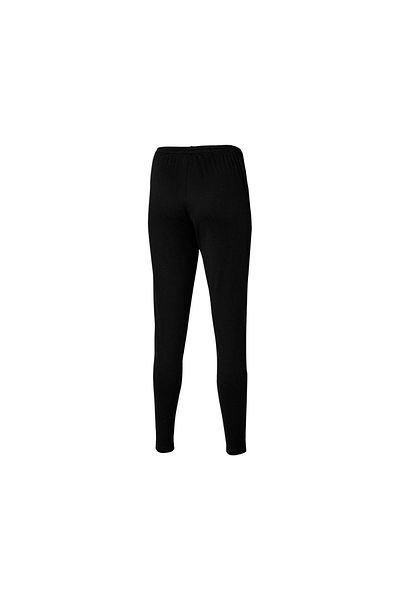 Nike W Dri-Fit Academy23 Women's Sweatpants - Kpz Pant