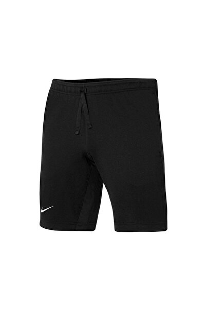 Nike Dh9363-010 m Nk Strke22 Short Kz Men's Shorts Black