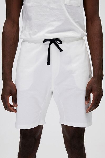 Bad Bear 21.01.18.003-c04 Holmer Men's Shorts