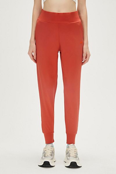 Bad Bear 22.03.36.004-c109 Lucca Women's Tights