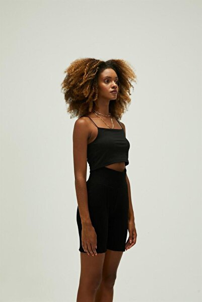 Bad Bear 22.03.23.001-c01 Vinyasa Female Athlete