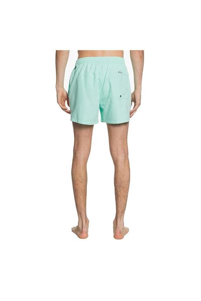 Quiksilver Ανδρικό αθλητικό σορτς Stone