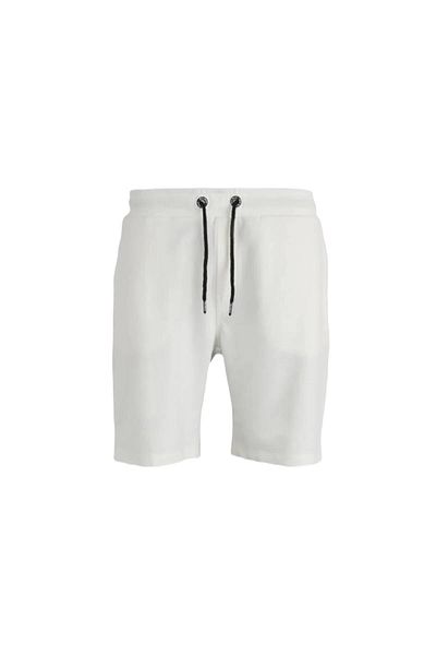 Bad Bear 21.01.18.002-c04 Display Men's Shorts