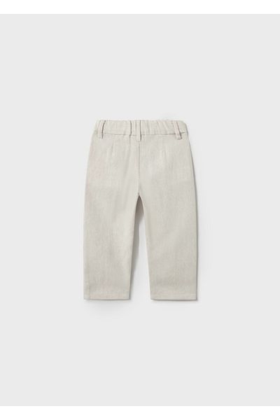 MAYORAL Pants - Regular