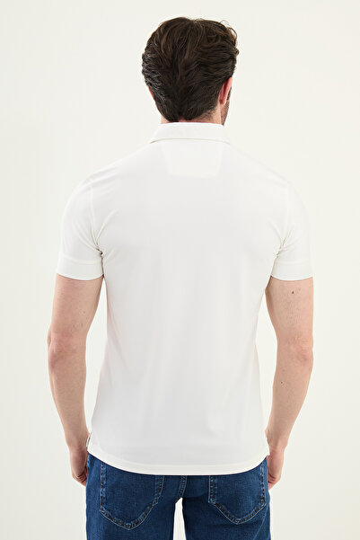 Mcr ΓΙΑΚΑ ΠΟΛΟ ΜΕ ΜΕΤΑΛΛΙΚΟ ΚΥΤΤΑΡΟ