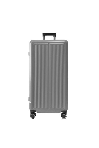 Flieger BL021656U_FLIEGER Travel bag and bridal shower set_x000D__x000D_ 3 pieces