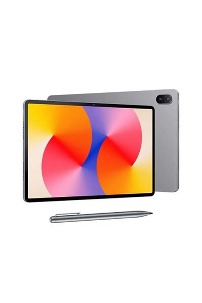 Huawei Huawei Mate Pad SE | 11-inch | WIFI | 8GB RAM 128GB SSD | Harmony OS 2.0 | Gray