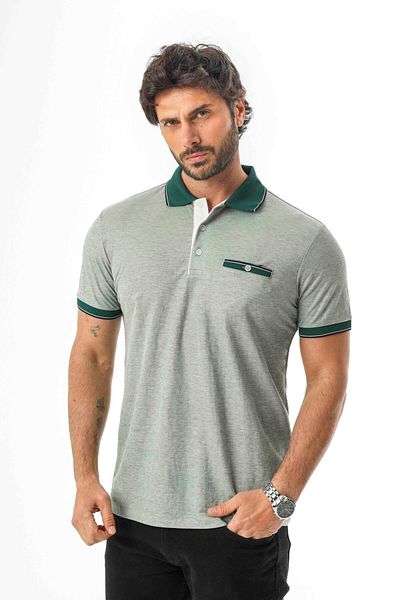 Tony Montana T-Shirt - Plus Size