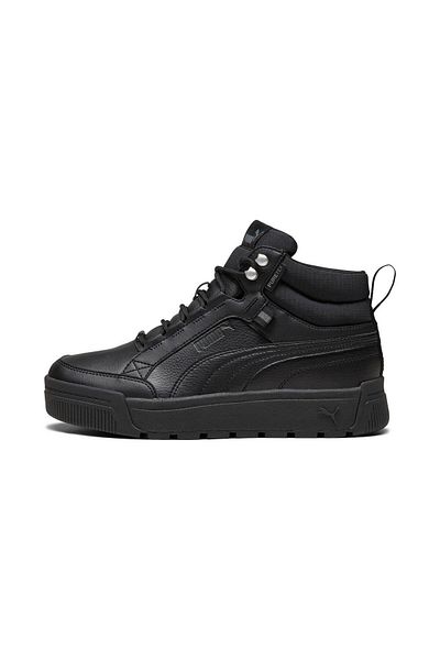 Puma 39393001 Ανδρικά αθλητικά παπούτσια Casual Tarrenz Sb III Puretex