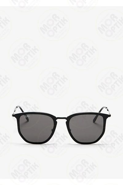 Ray-Ban Rb4451 601/B1 (50 You) Unisex