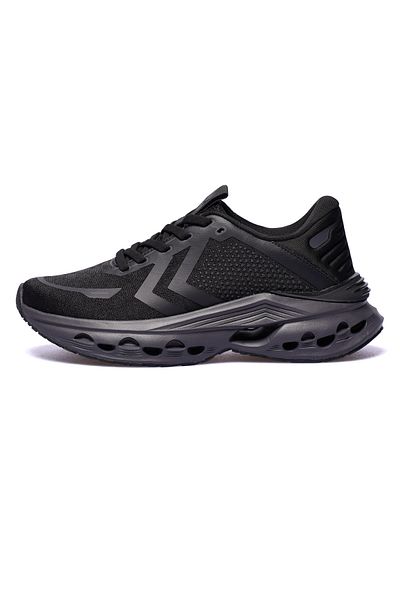 hummel Παπούτσια Horizon Tonal