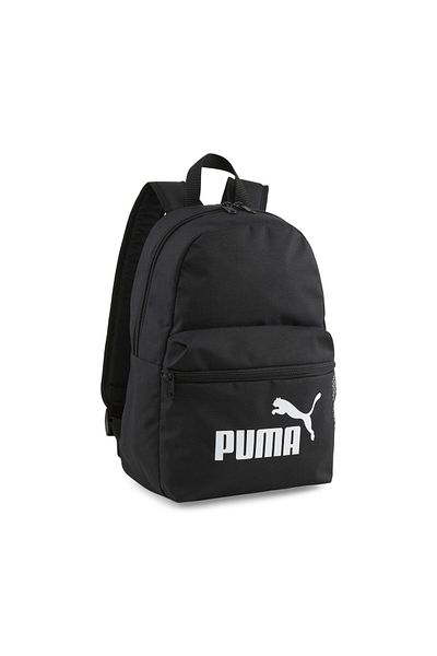 Puma 07987901 Phase Small Unisex Backpack